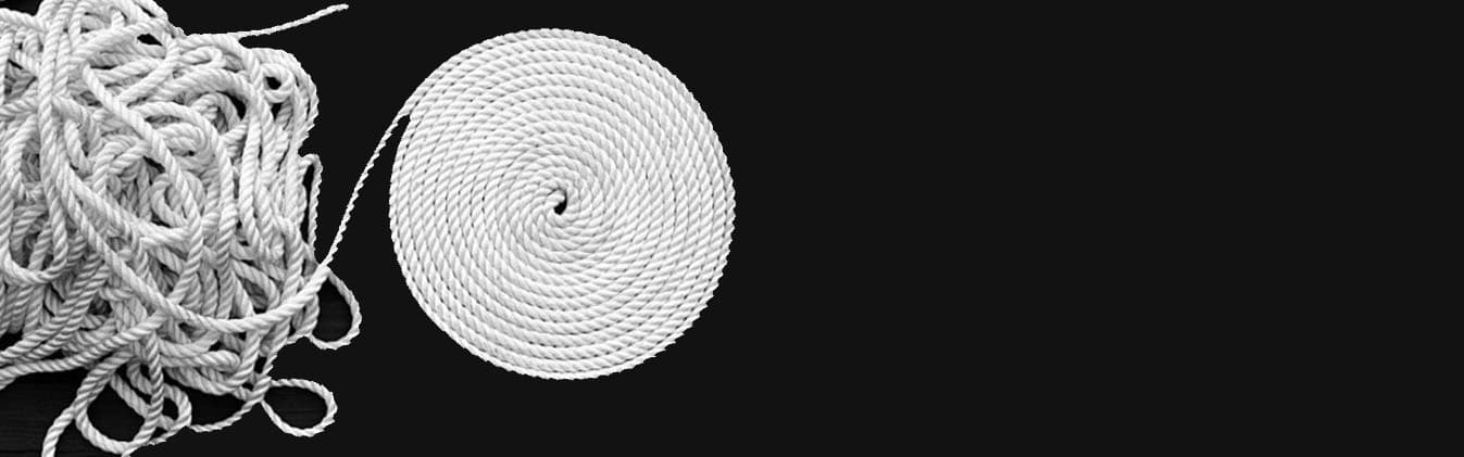 E procurement platform