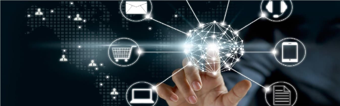 customer engagement service