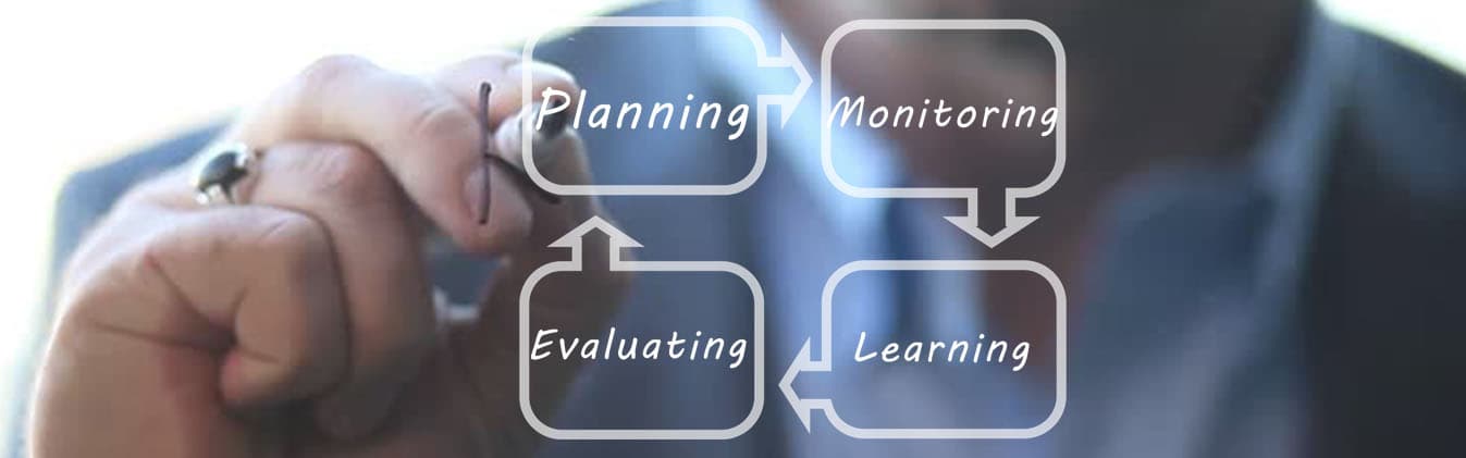 Performance management