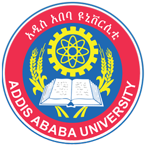 Addis Ababa University, Ethiopia