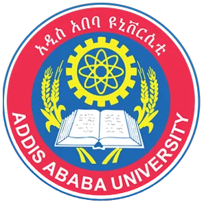 Addis Ababa University, Ethiopia