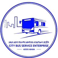 City Bus Service Distribution, Ethiopia