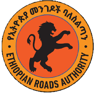 Ministry Roads Authority, Ethiopia