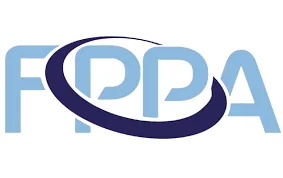 Public Procurement and Property Authority (FPPA), Ethiopia