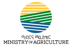 Ministry of Agriculture, Ethiopia
