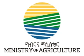 Ministry of Agriculture, Ethiopia