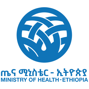 Ministry of Health, Ethiopia