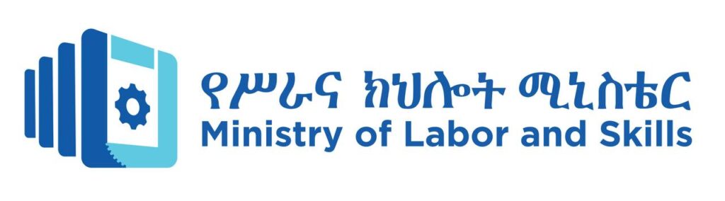 Ministry of Labor and Skills, Ethiopia