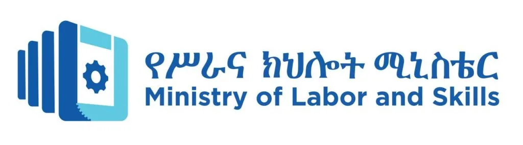 Ministry of Labor and Skills, Ethiopia
