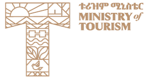 Ministry of Tourism, Ethiopia