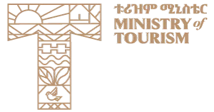 Ministry of Tourism, Ethiopia