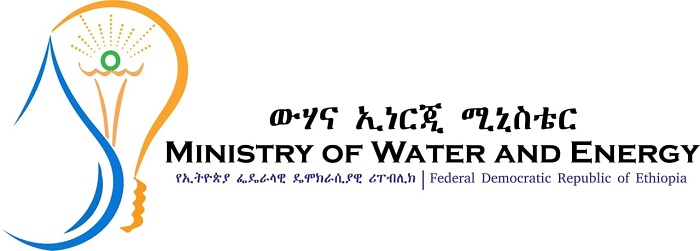 Ministry of Water and Energy, Ethiopia