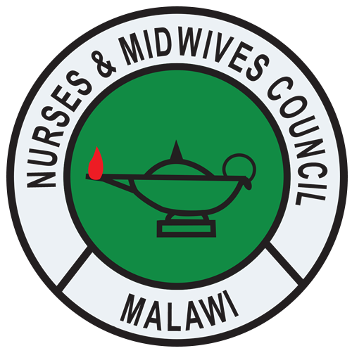Nurses & Midwives council of Malawi, Malawi