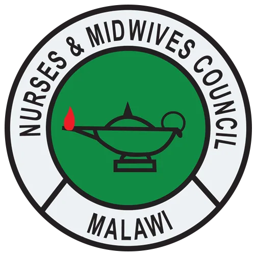 Nurses & Midwives council of Malawi, Malawi