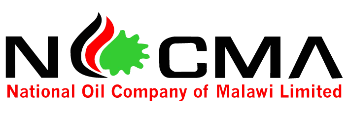 National Oil Company of Malawi Limited, Malawi