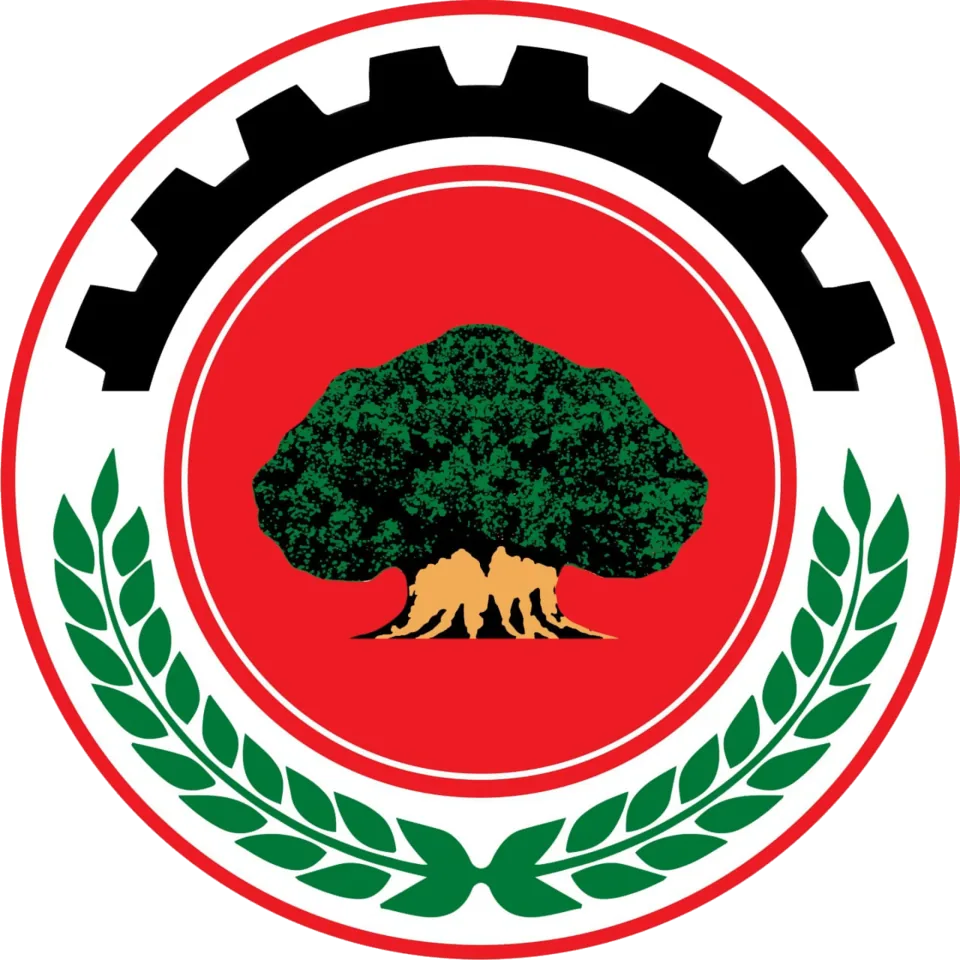 Oromia Bureau of Finance, Ethiopia